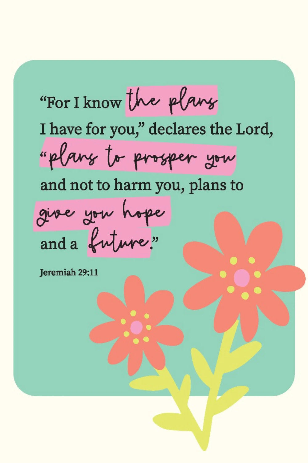 Notebook - Spiral - I Know the Plans 115 FIKFNB