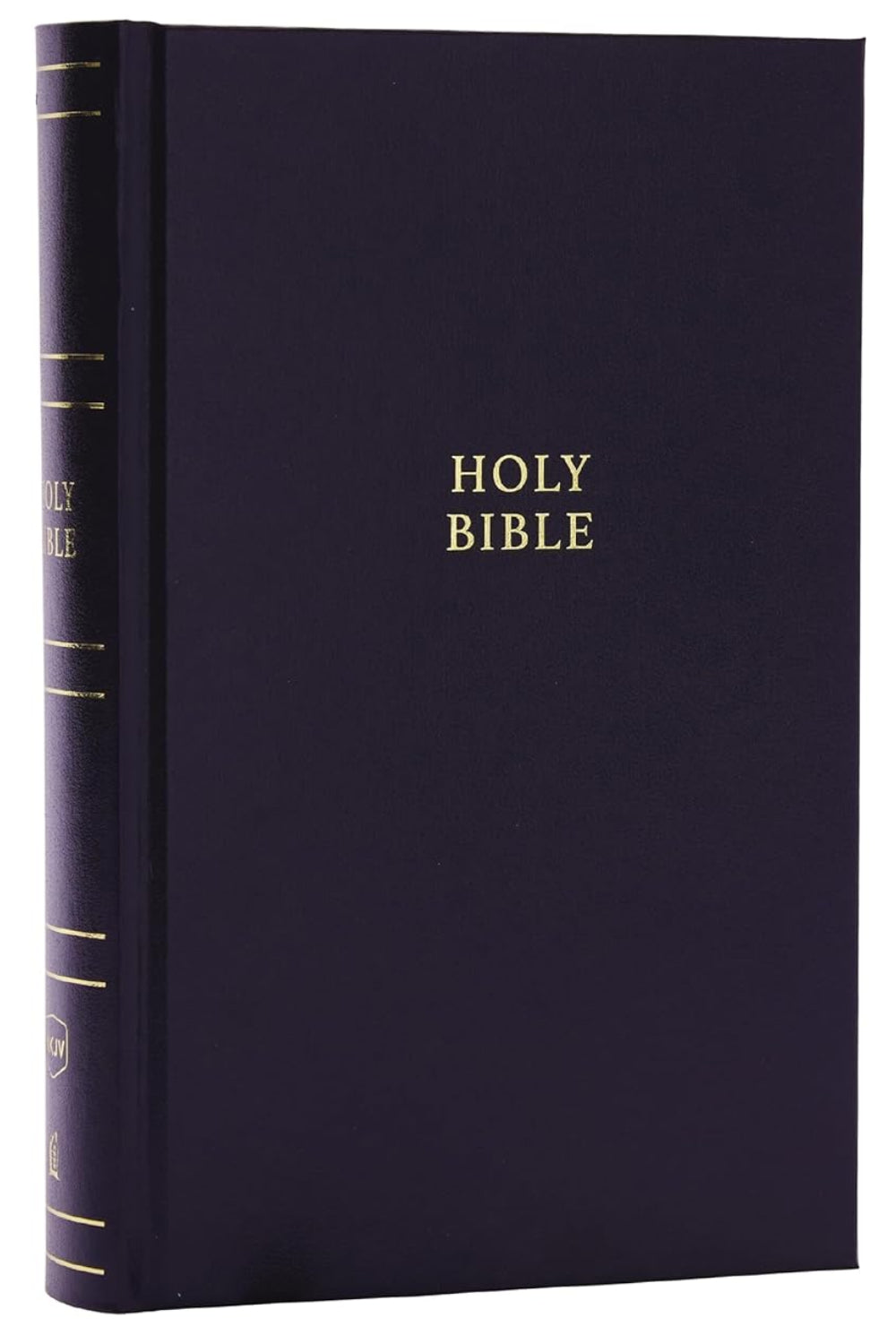 NKJV Personal Large Print Reference Bible
