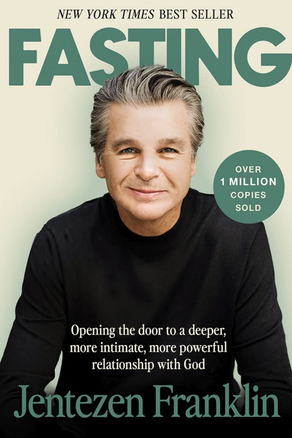 Fasting Hardback