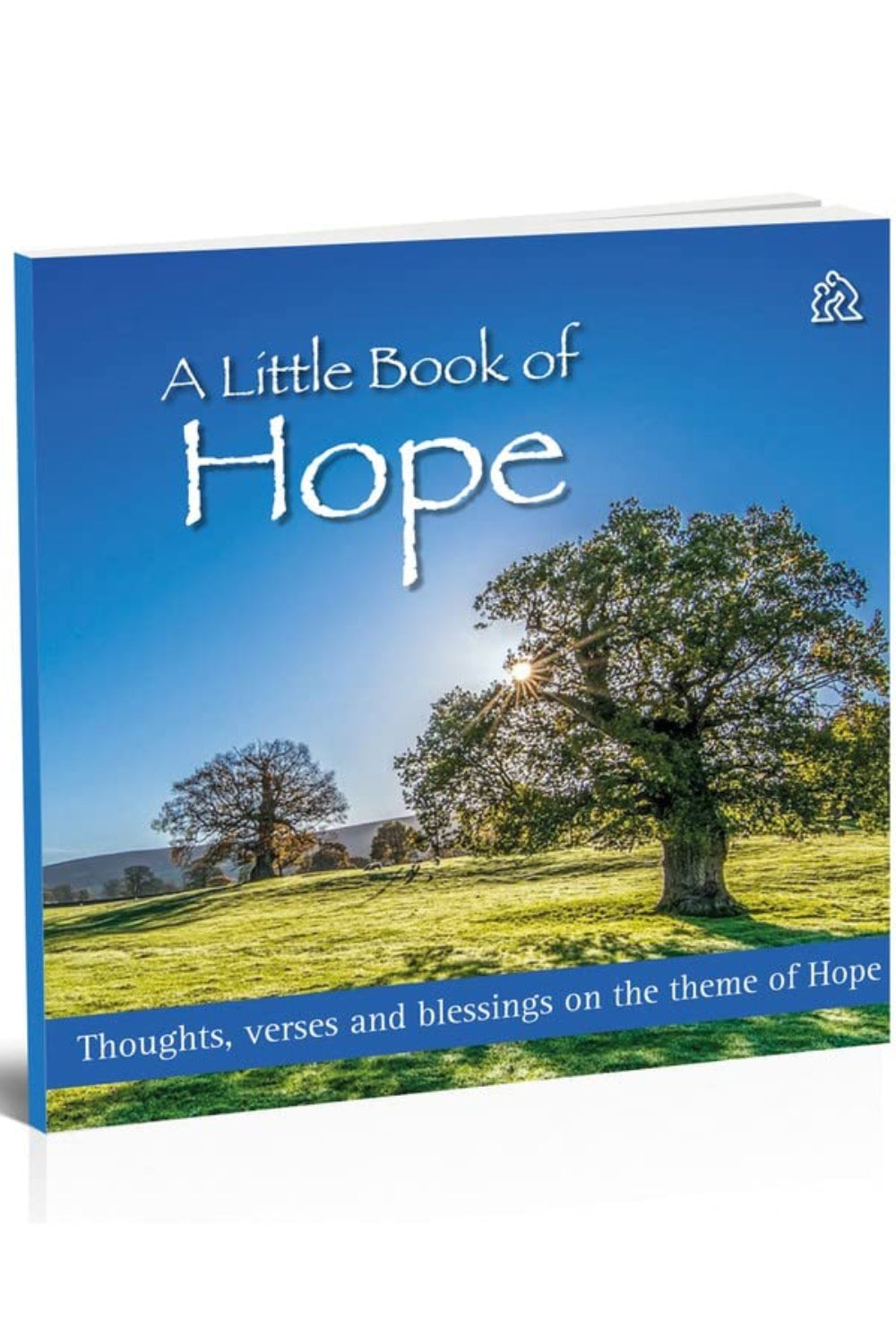 Little Book Of Hope