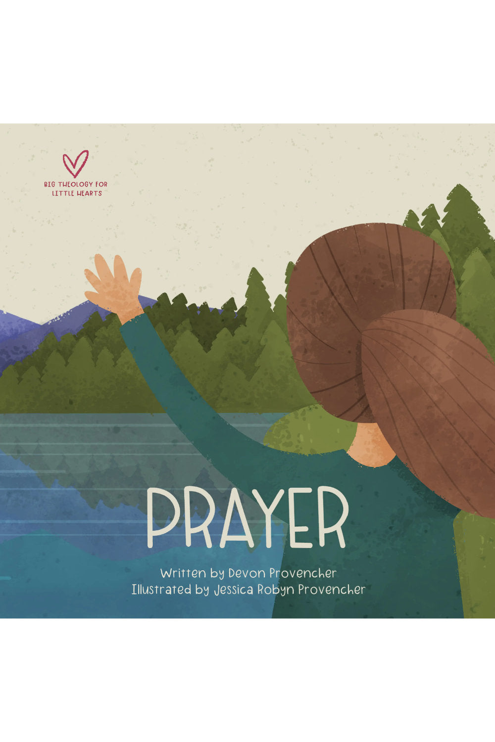 Prayer