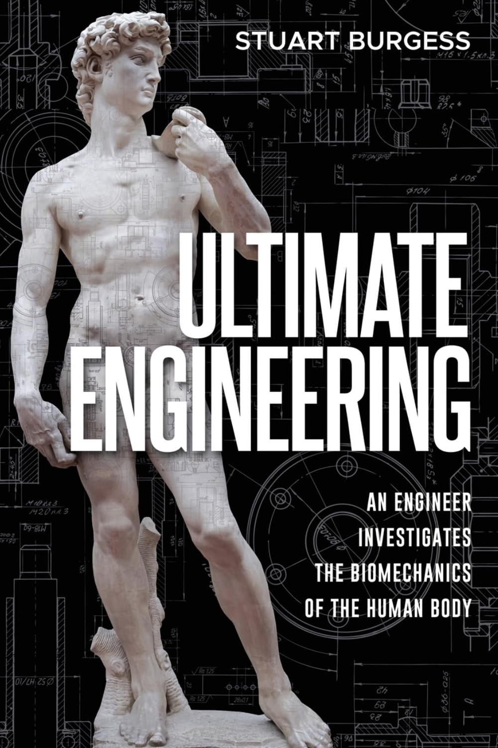 Ultimate Engineering