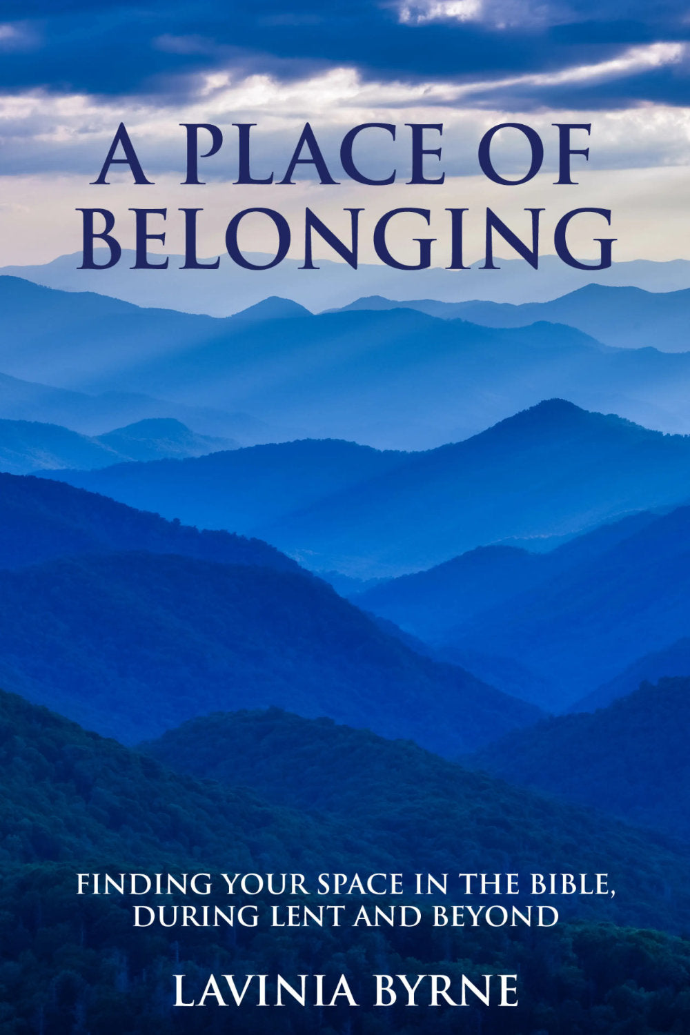 A Place Of Belonging