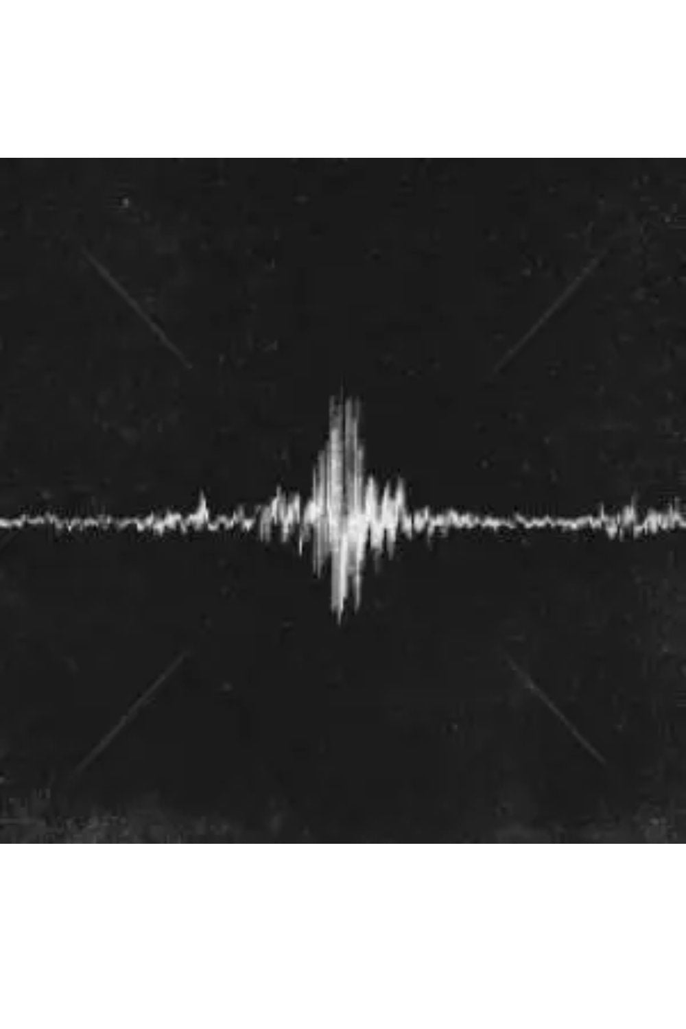 We Will Not Be Shaken Cd/DVD Bethel CD