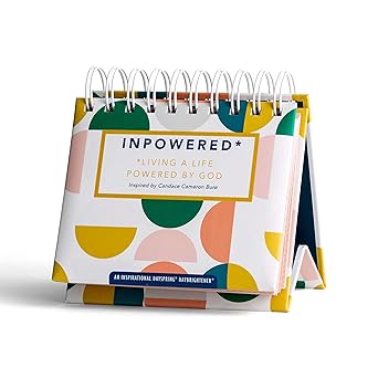 Daybrightener Impowered 151 d/c