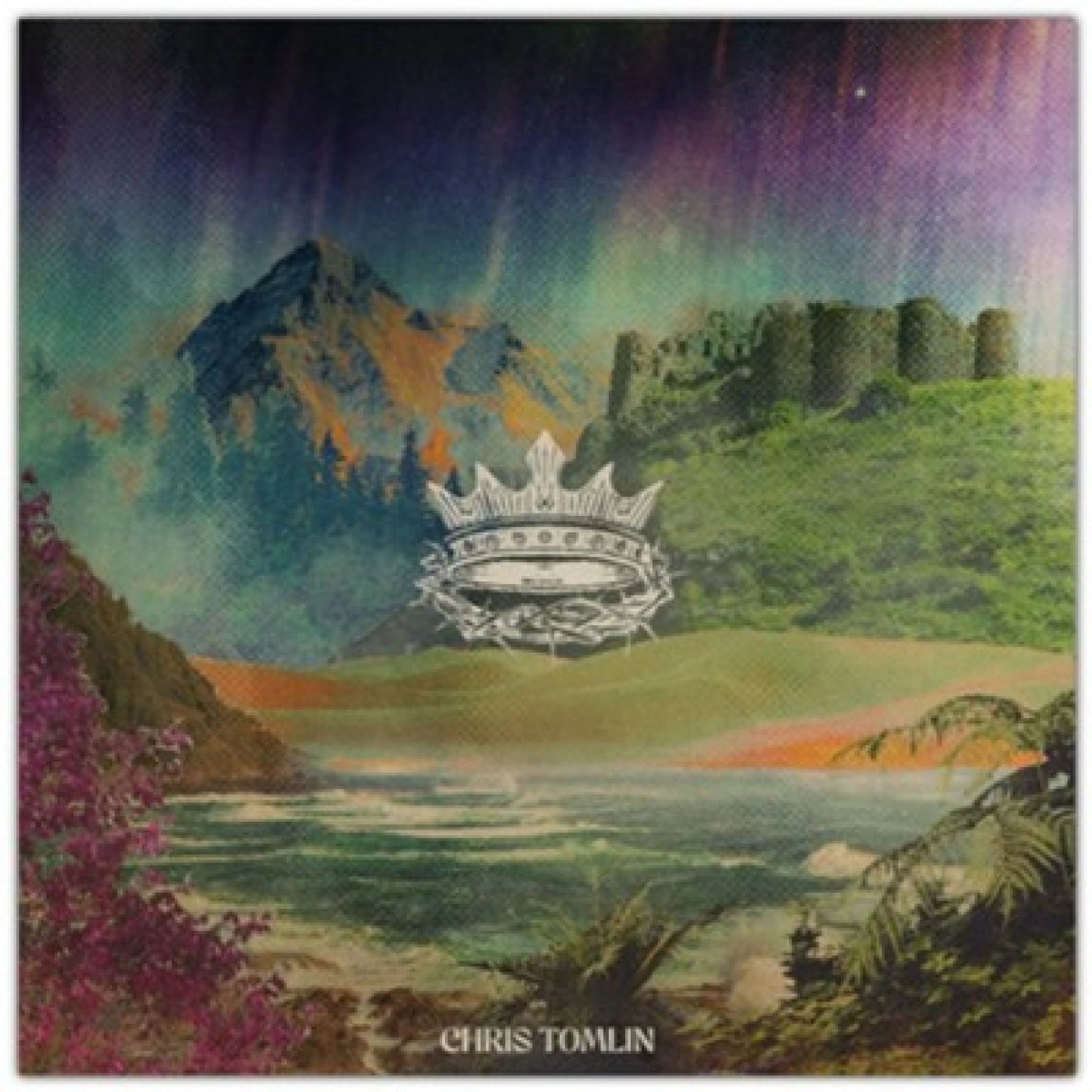 The King Is Still The King CD