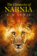 The Chronicles Of Narnia - One Volume
