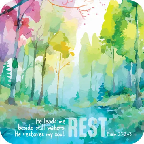 Coaster  Rest  131   C477