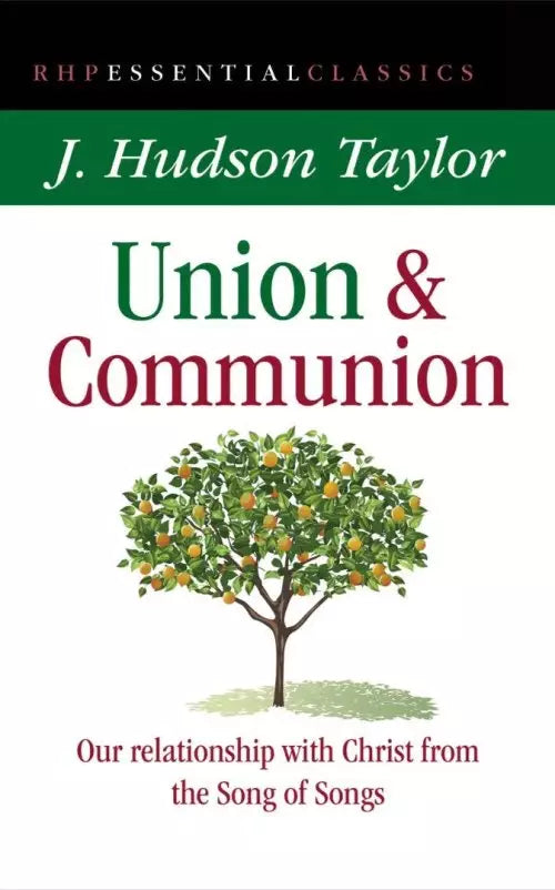 Union & Communion