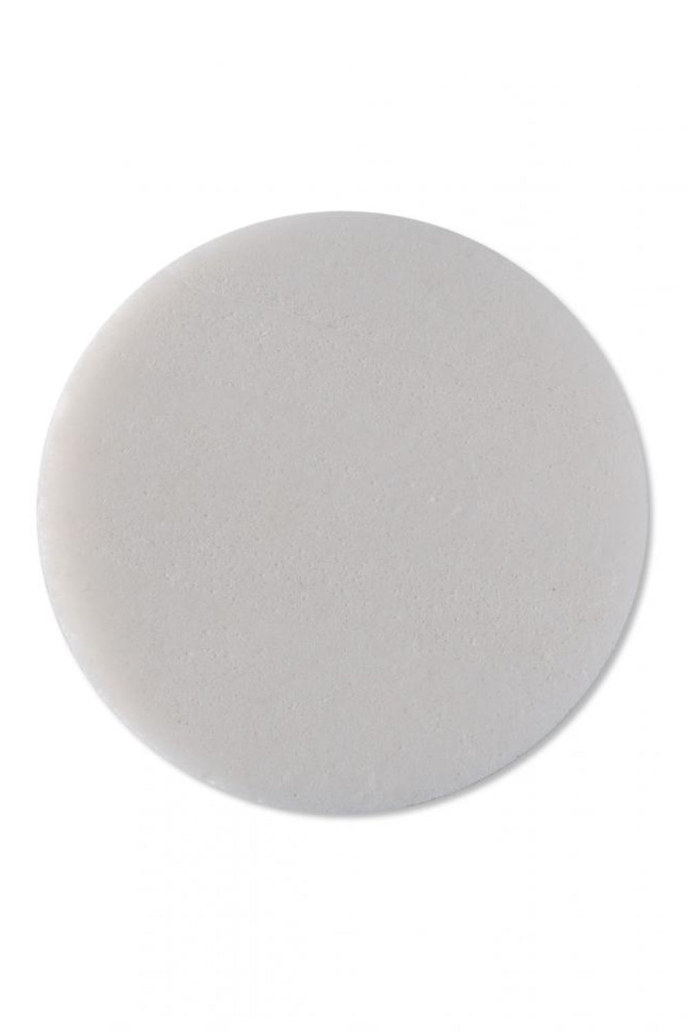 Charles Farris 2 1/2" Farris Priests Plain - Pack 50 (Code 15S)