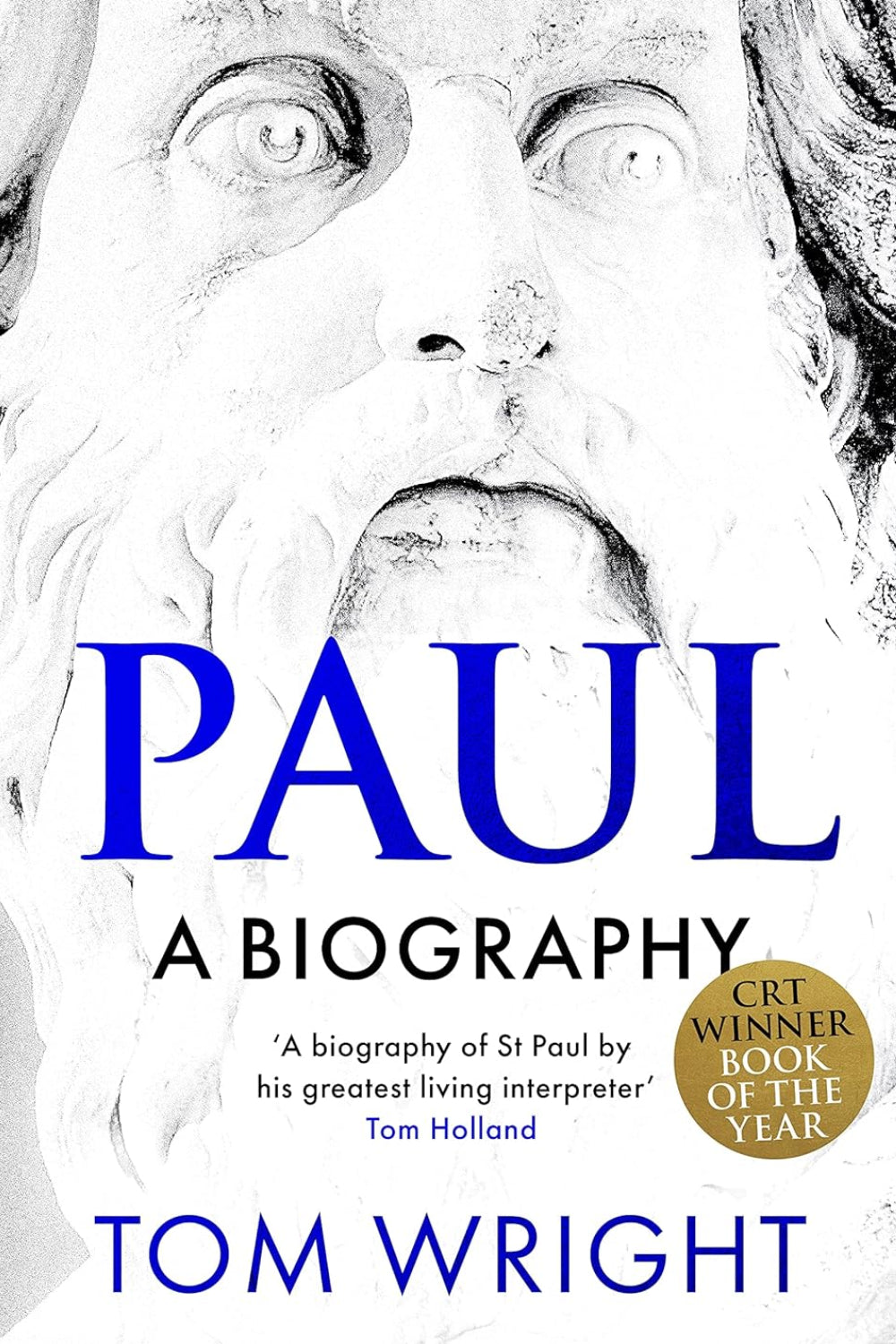 Paul: A Biography