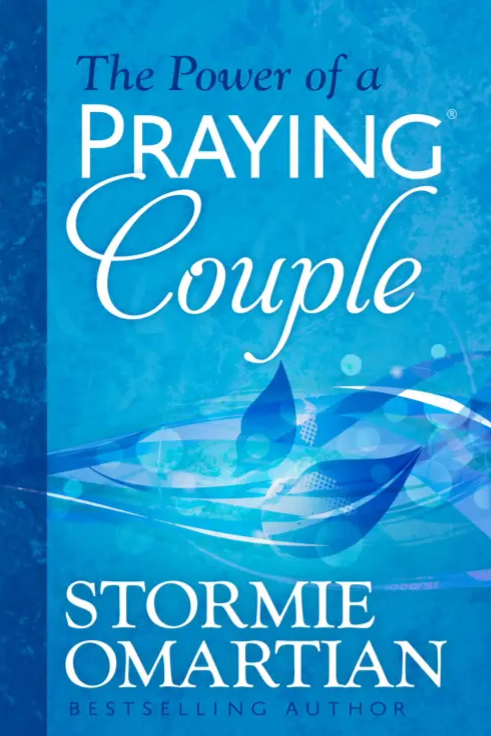 Power of a Praying Couple