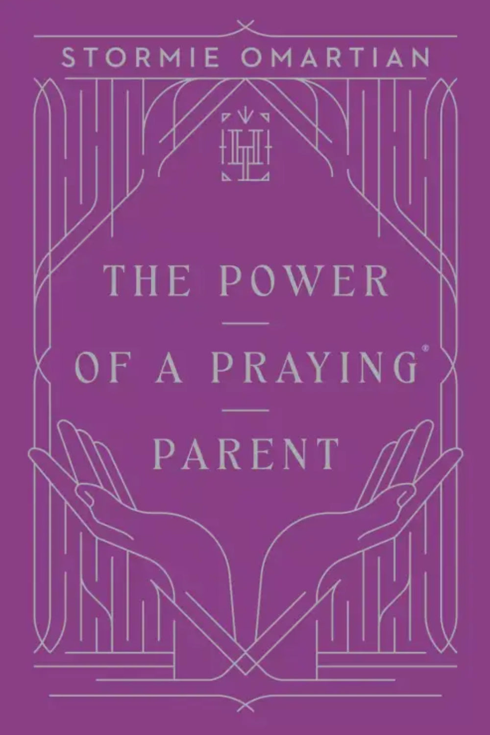 Power of a Praying Parent