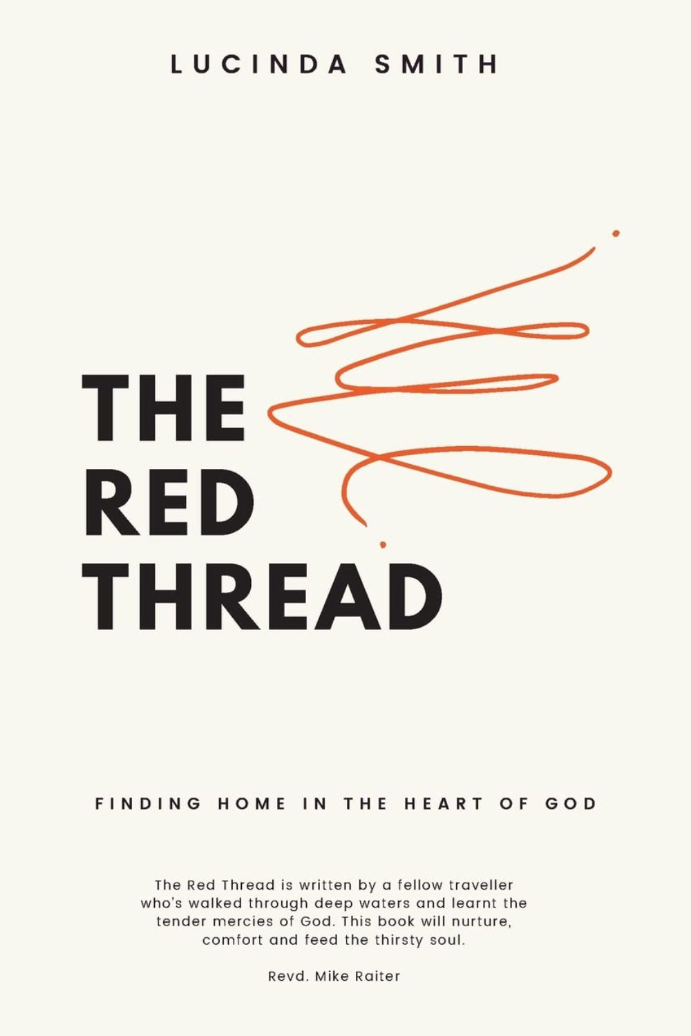 The Red Thread
