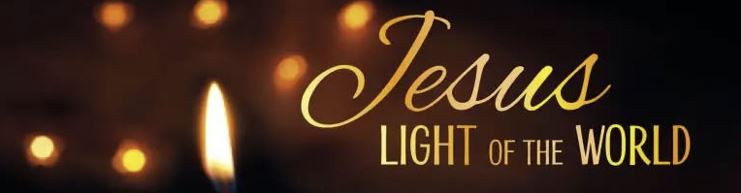 Different approaches to Christmas around the World