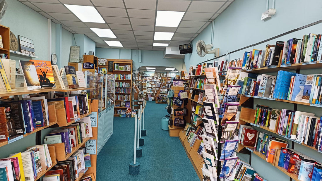 A Roundup of 2025 at Oasis