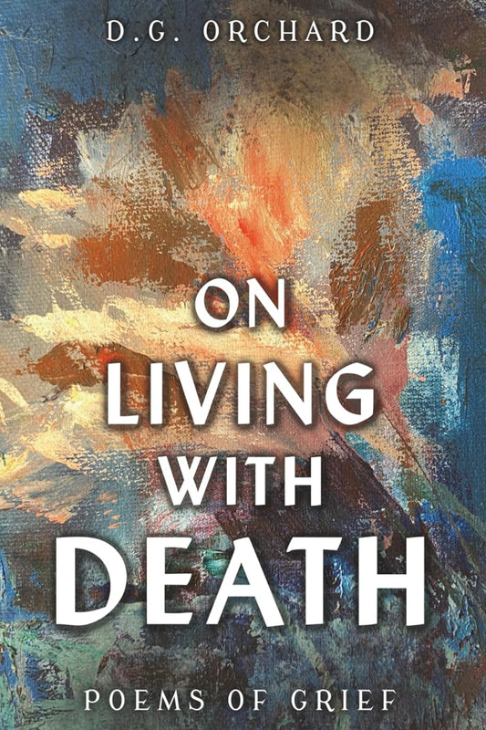 On Living with Death
