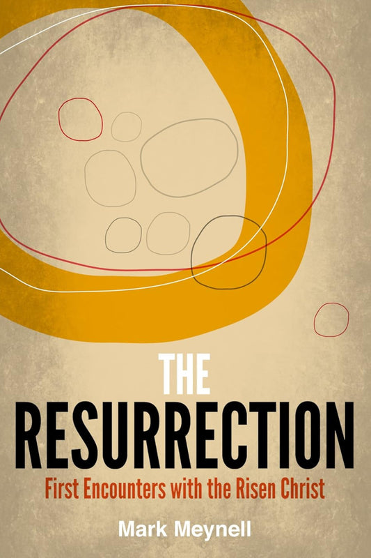 The Resurrection Paperback