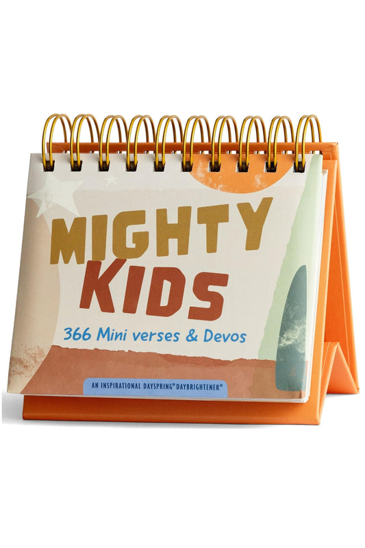 Daybrightener Mighty Kids