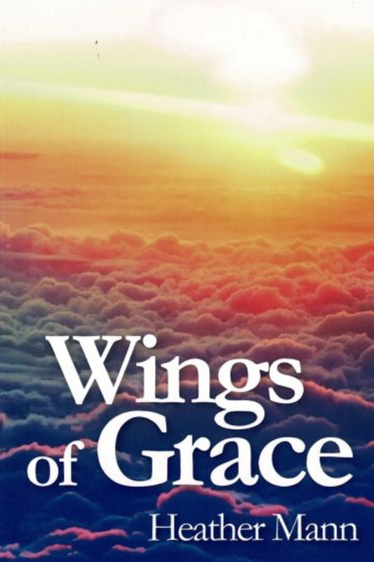 Wings of Grace