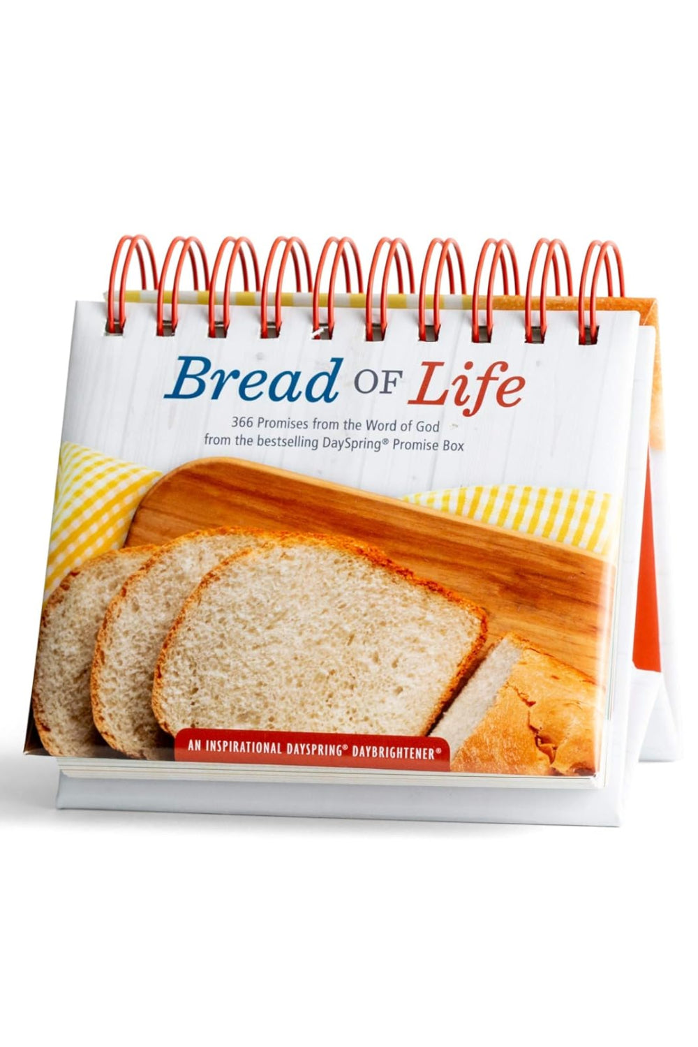 Daybrightener Bread of Life