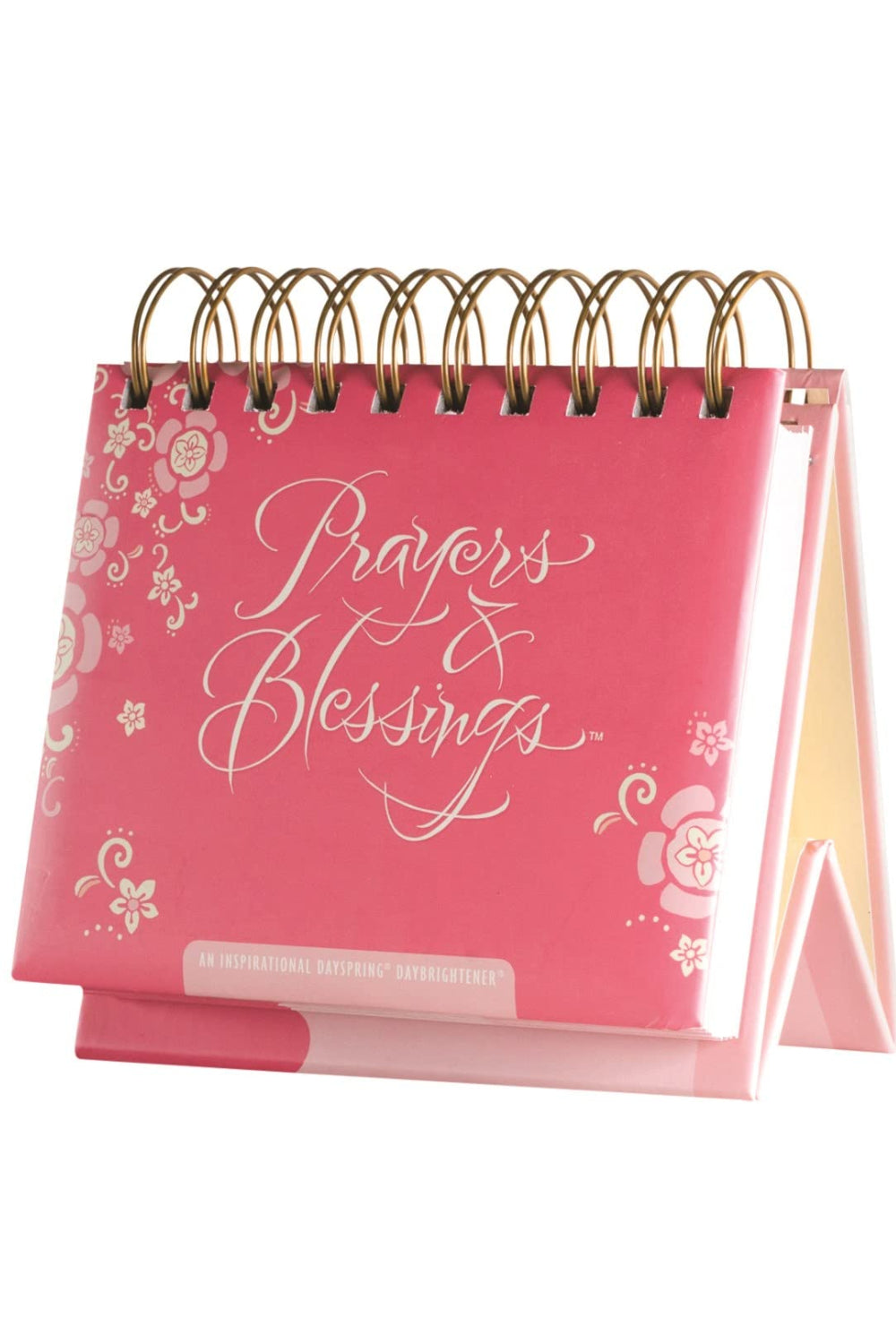 Daybrightener - Prayers & Blessings (250046)