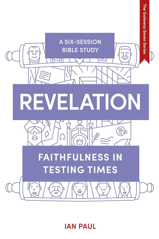 Revelation