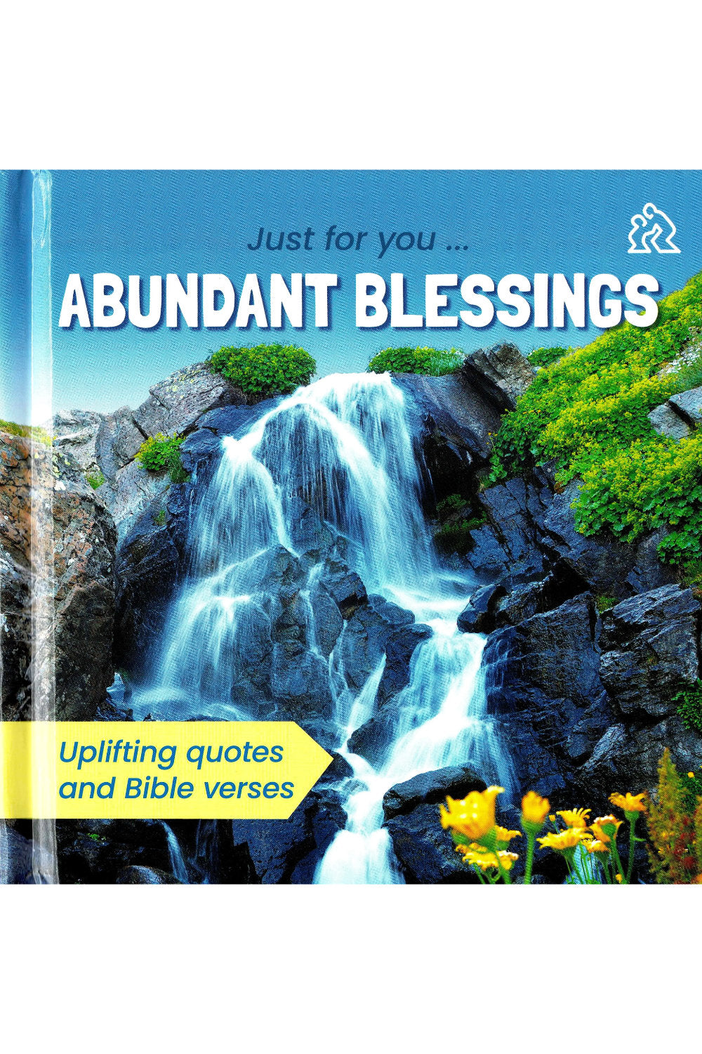 Abundant Blessings