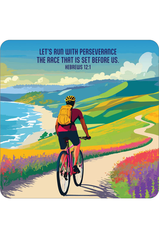 Coaster - Perseverance  (131  C470)