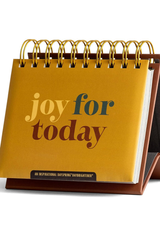 Daybrightener Joy For Today