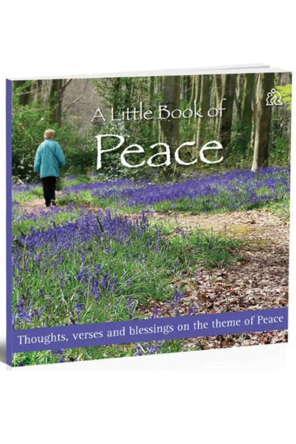 A Little Book of Peace