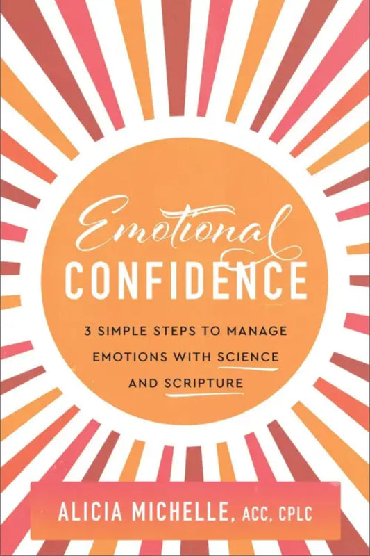 Emotional Confidence