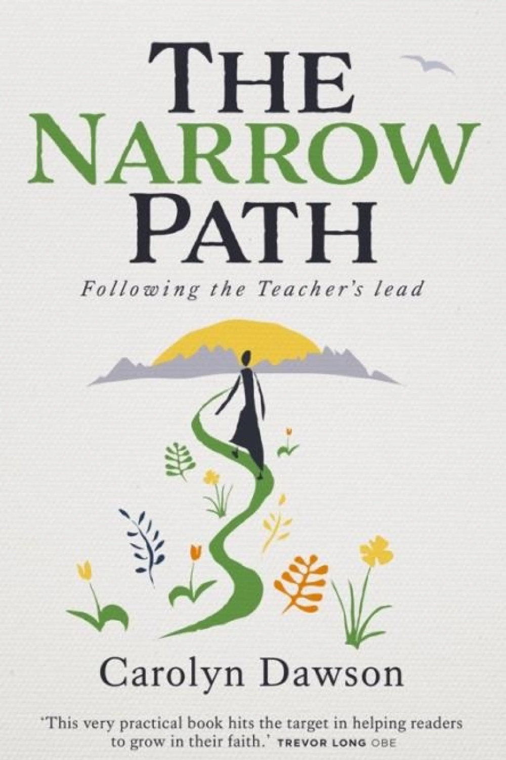 The Narrow Path