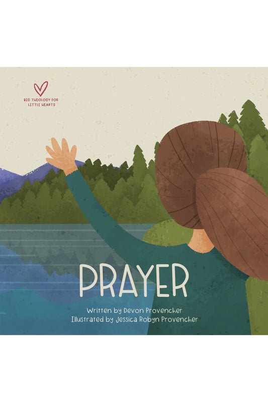 Prayer