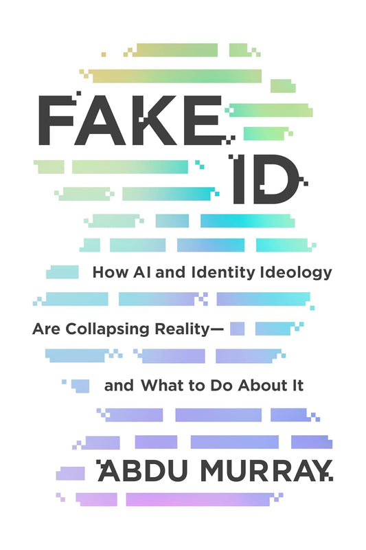 Fake ID