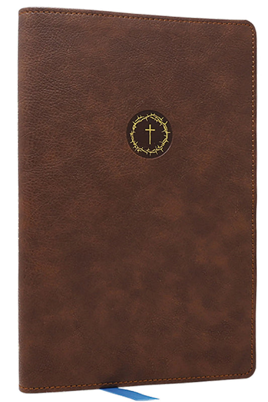 NKJV Spurgeon And The Gospels 151