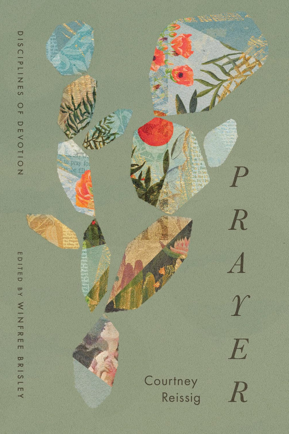 Prayer