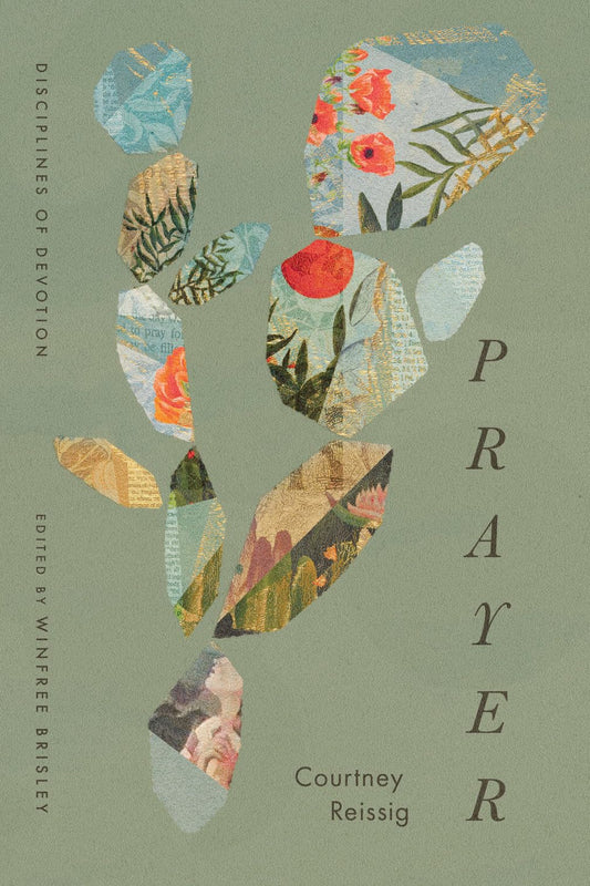 Prayer