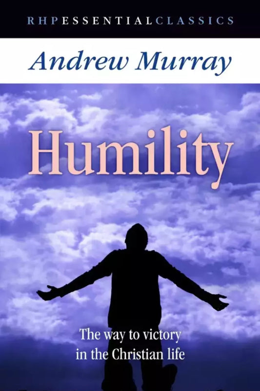Humility Essential Classics