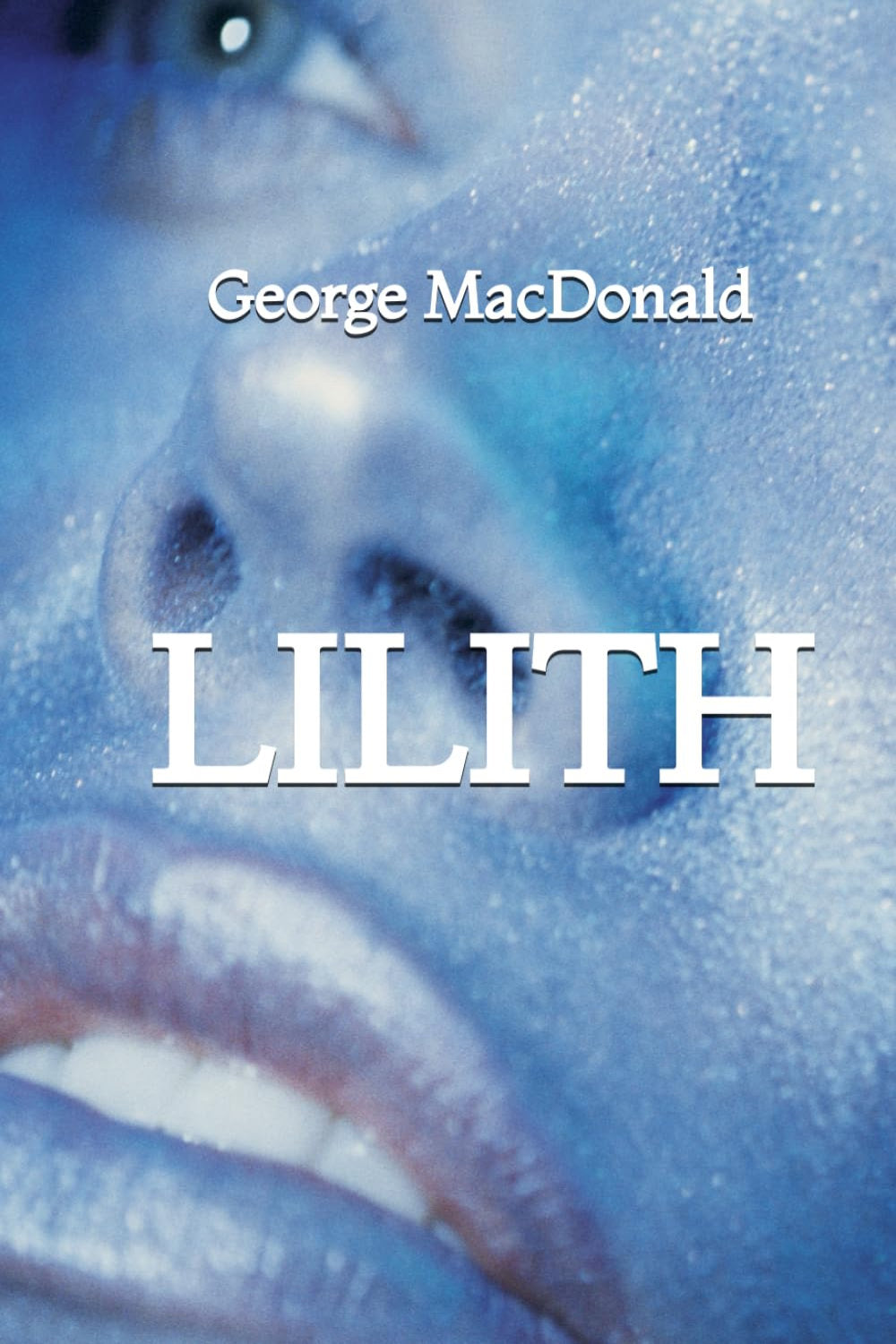 Lilith