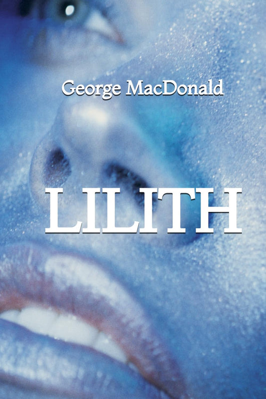 Lilith