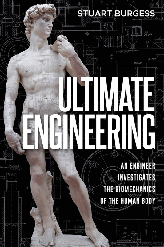 Ultimate Engineering