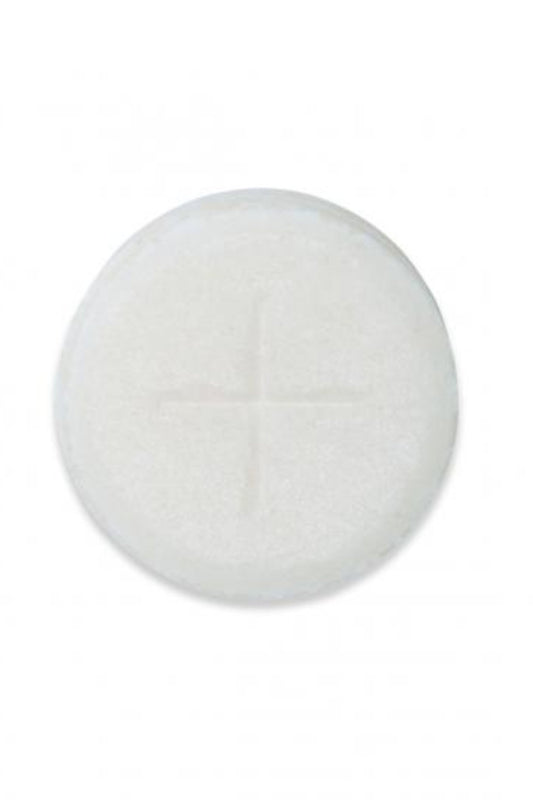 Charles Farris 1 1/8" Single Cross Sealed Edge Roll Pack 10 x 100