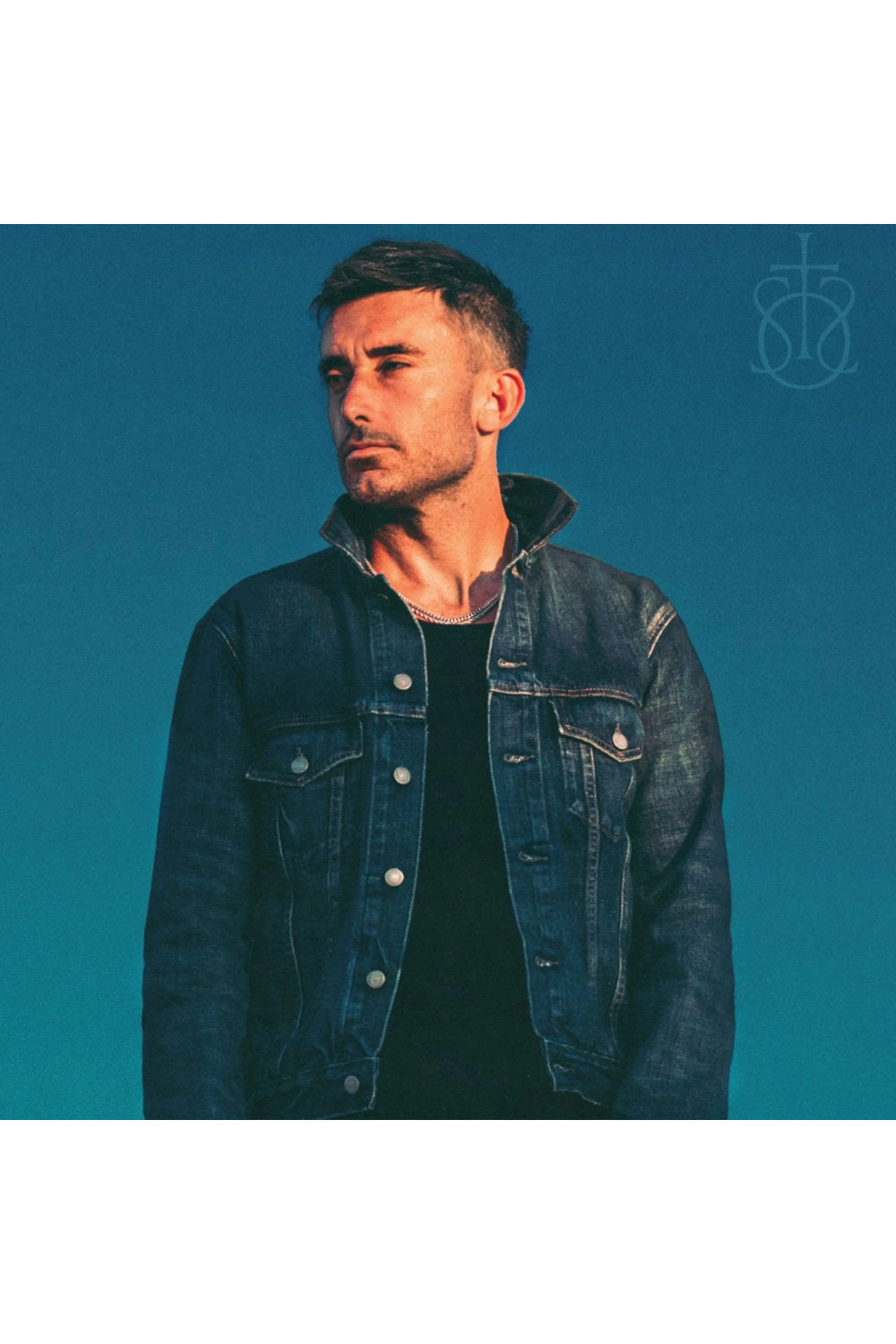 Song Of The Saints CD