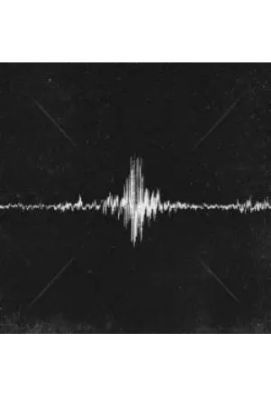 We Will Not Be Shaken Cd/DVD Bethel CD