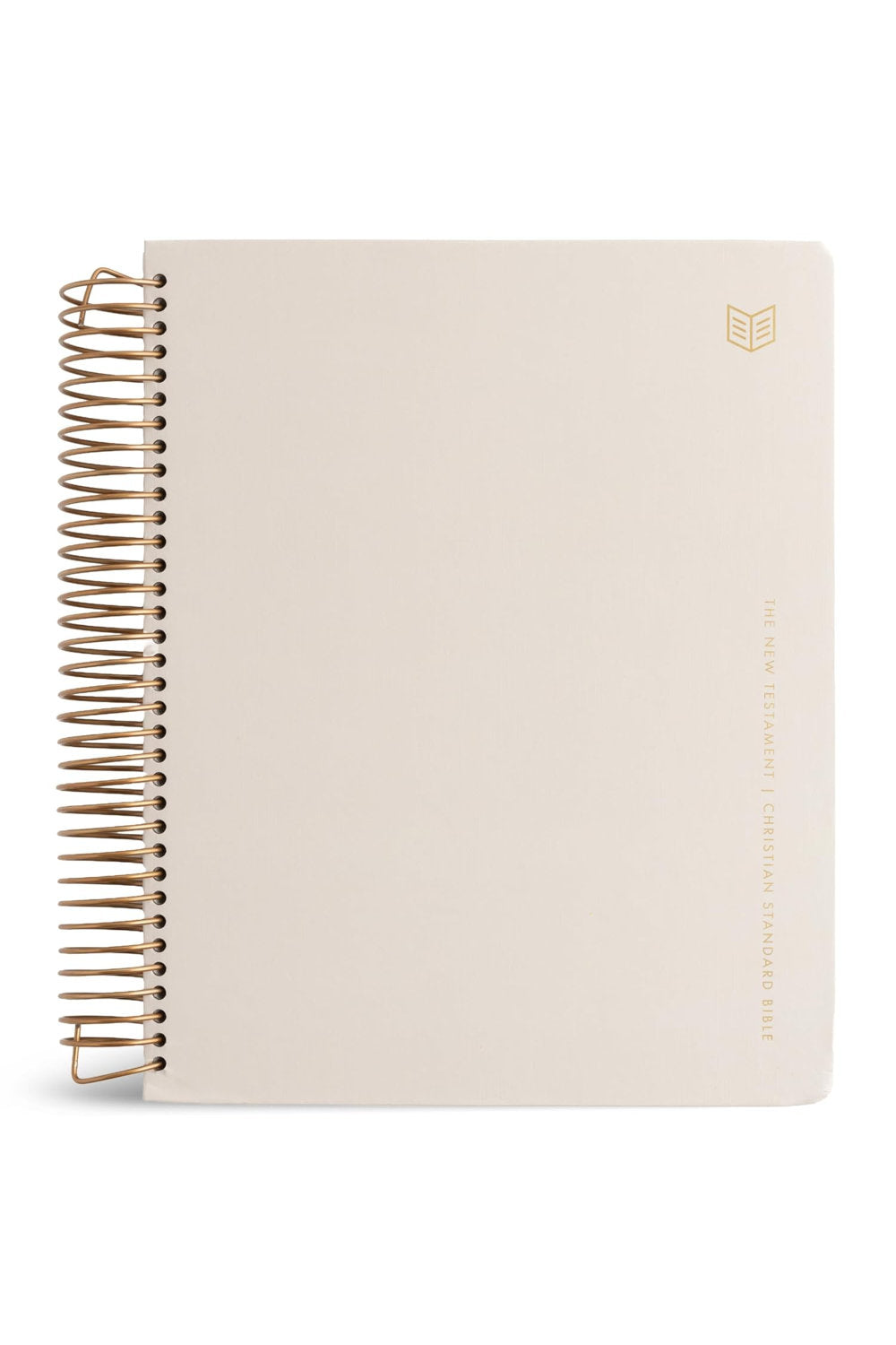 CSB She Reads Truth Spiral Bound Notetaking Bible