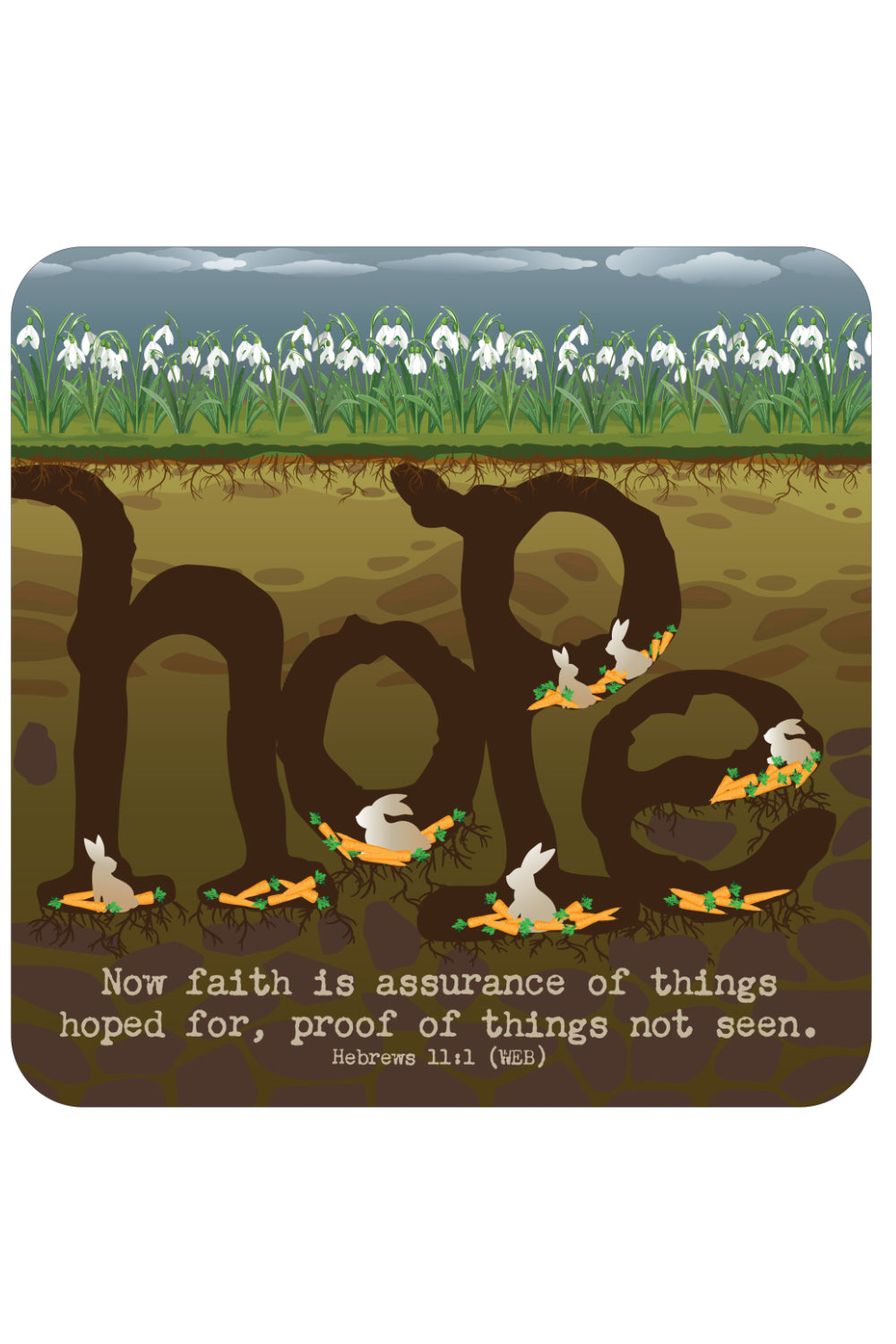 Coaster  Hope  131   C489
