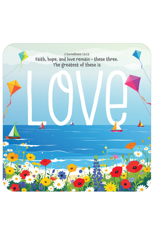 Coaster  Love  131   C490