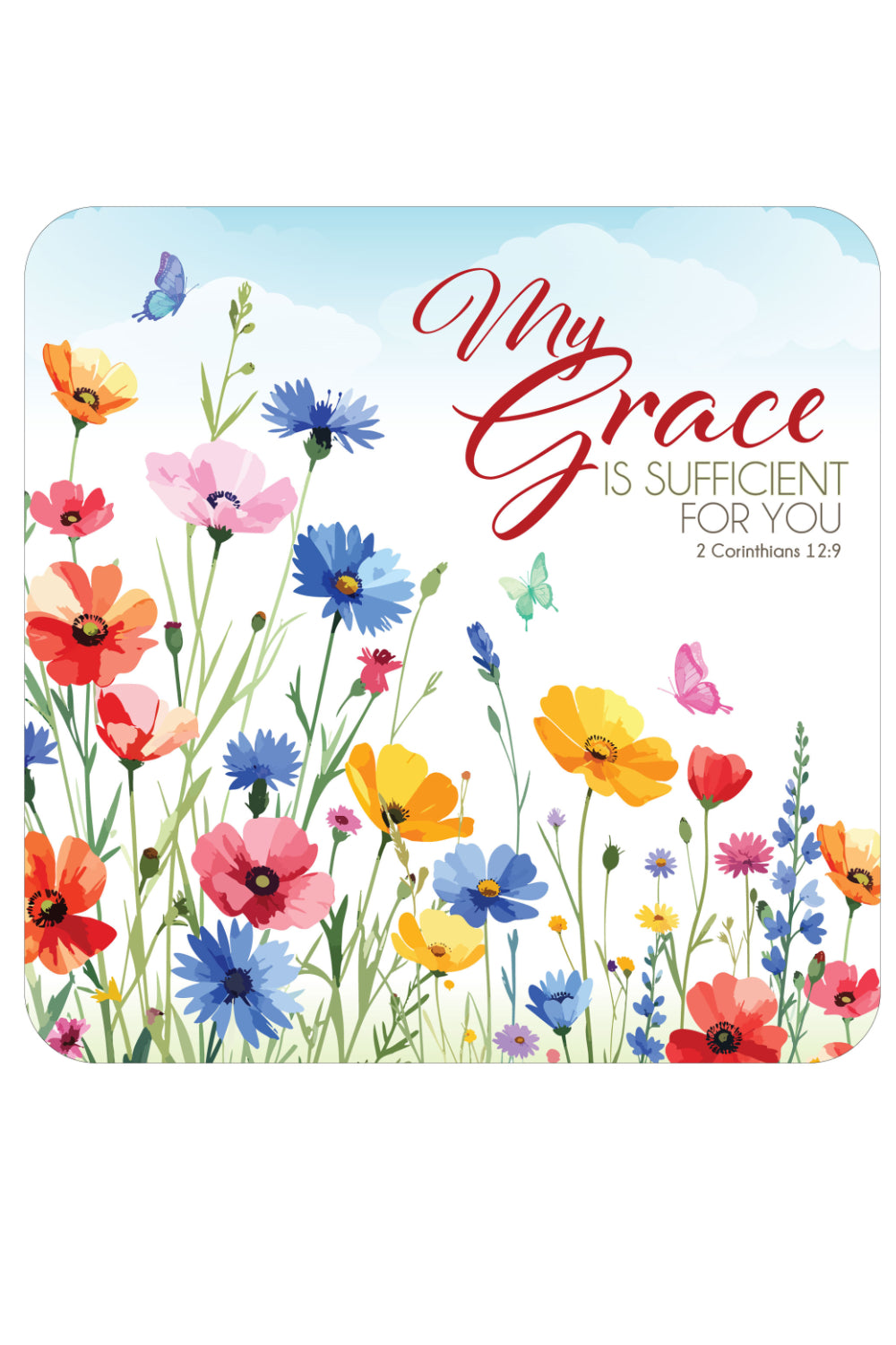 Coaster  My Grace  131   C494