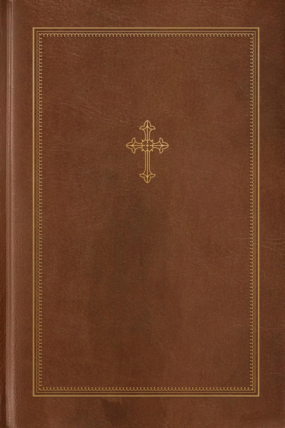Catholic Holy Bible, Gift Edition NLT